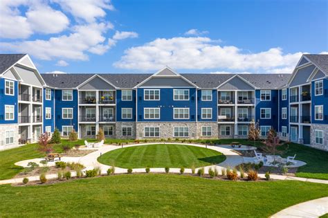 Ann Arbor, MI apartments For Rent; Ann Arbor, MI houses For Rent; The Highlands is a premier apartment complex nestled on 11 acres in Northeast Ann Arbor, Michigan. . Ann arbor apartments for rent